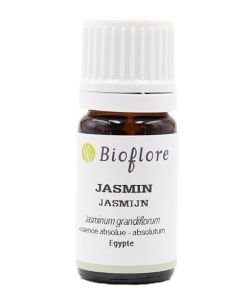 Jasmin - Absolute Essence